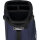 Titleist Players S4 Stand Bag Navy/Navy/White