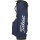Titleist Players S4 Stand Bag Navy/Navy/White