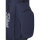 Titleist Players S4 Stand Bag Navy/Navy/White