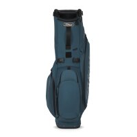 Titleist Players S4 Stand Bag Monterey/Black/Black