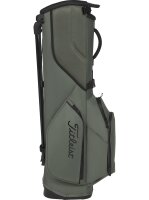 Titleist Players 4 Stand Bag* Cypress/Black/Black