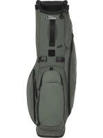 Titleist Players 4 Stand Bag* Cypress/Black/Black