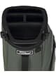 Titleist Players 4 Stand Bag* Cypress/Black/Black