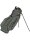Titleist Players 4 Stand Bag* Cypress/Black/Black
