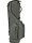 Titleist Players 4 Stand Bag* Cypress/Black/Black