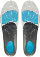 SiDAS 3Feet High ARCH Einlegesohlen