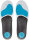 SiDAS 3Feet Active Low Einlegesohlen