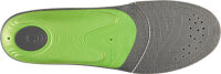 SiDAS 3Feet Slim Everyday Mid ARCH Einlegesohlen