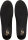 SiDAS 3Feet Slim Everyday Mid ARCH Einlegesohlen