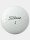 Titleist AVX white (2026)