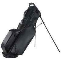 Ping Reserve 254 Black Standbag
