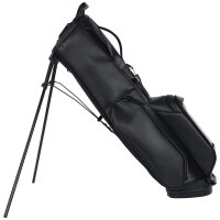 Ping Reserve 254 Black Standbag