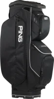 Ping Traverse 244 Black [-]