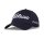 Titleist Tour Performance Cap – Navy/White