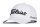 Titleist Tour Performance Cap – White/Black