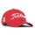 Titleist Tour Performance Cap – Red/White