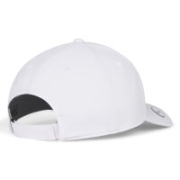 Titleist Players Performance BM Cap White