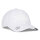 Titleist Players Performance BM Cap White