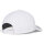 Titleist Players Performance BM Cap White