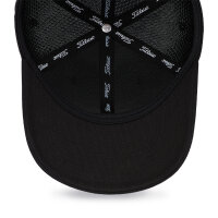 Titleist Tour Elite Black/White ML