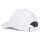 Titleist Womens Players Performance BM Cap White/Black