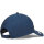 Titleist Players Performance BM Cap Navy/White