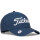 Titleist Players Performance BM Cap Navy/White