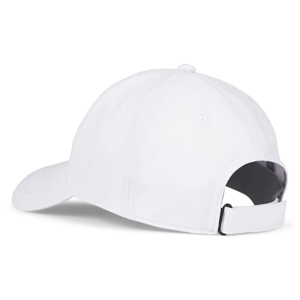Titleist Players Performance BM Cap White/Black