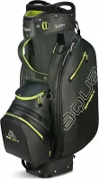 Big Max Aqua Sport 4 forrest green-black-lime