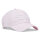 Titleist Tour Performance Cap Pale Pink/White