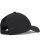 Titleist Womens Charleston Breezer Cap Black/Black/White