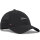 Titleist Womens Charleston Breezer Cap Black/Black/White