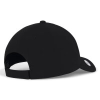 Titleist Players Performance BM Cap Black/Black