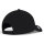 Titleist Players Performance BM Cap Black/Black