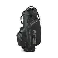 Big Max Aqua Tour 4 black