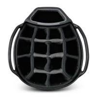 Big Max Aqua Tour 4 black