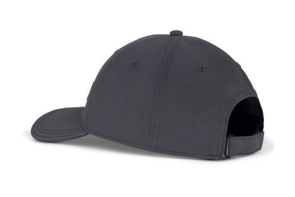 Titleist Players Performance BM Cap Charcoal/White