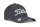 Titleist Players Performance BM Cap Charcoal/White