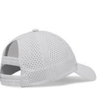 Titleist Womens Charleston Breezer Cap Marble/Charcoal/White