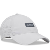 Titleist Womens Charleston Breezer Cap Marble/Charcoal/White