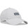 Titleist Womens Charleston Breezer Cap Marble/Charcoal/White