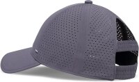 Titleist Womens Charleston Breezer Cap Washed...