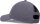 Titleist Womens Charleston Breezer Cap Washed Indigo/Navy/White