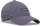 Titleist Womens Charleston Breezer Cap Washed Indigo/Navy/White