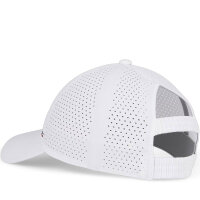 Titleist Womens Charleston Breezer Cap White/White/Navy