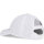 Titleist Womens Charleston Breezer Cap White/White/Navy