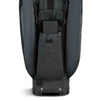 Big Max Aqua Tour 4 red-black