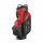 Big Max Aqua Tour 4 red-black