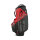 Big Max Aqua Tour 4 red-black