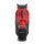 Big Max Aqua Tour 4 red-black